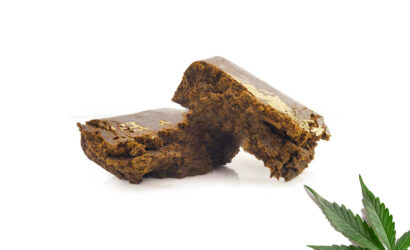 cannabis dispensary near me