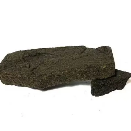 Nepalese Black Hash